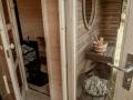 wooden-sauna-forssa-12